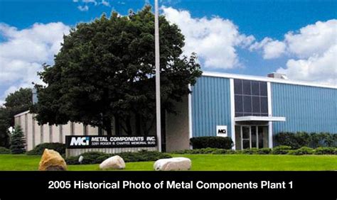 metal fabricator grand rapids grand rapids mi|metal fabricators in michigan.